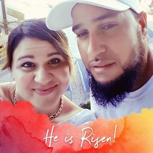 Meet your Posher, Carlos sharon